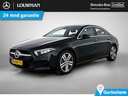Mercedes-Benz A-klasse - 180 Premium Plus Ledkoplampen | Apple CarPlay | Achteruitrij