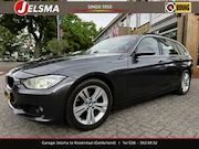 BMW 3-serie - 320 Touring 320i High Executive aut., Recent m