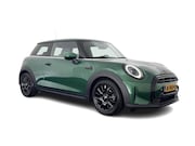 MINI Cooper - 1.5 One Business Edition (INCL-BTW) Aut. *LEATHER-FABRIC | F