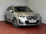 BMW X1 - XDRIVE 25E M-SPORT LED PANO.SCHUIFDAK HEADUP ELEK.KLEP NAVI