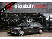 Volvo V90 - 2.0 T5 Momentum , Trekhaak, Adap. cruise, Carplay,