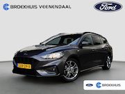 Ford Focus - Wagon 1.5 ST-Line 150pk | Trekhaak | Stoelverwarming | Camer