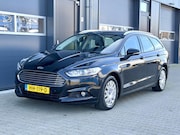 Ford Mondeo - Wagon 1.5 Trend Nieuwe Distributie