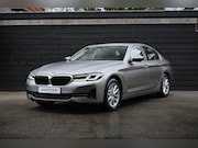 BMW 5-serie - 530e Business Edition Plus NL Auto | LCI| Laser | Individual