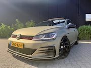 Volkswagen Golf - 2.0 TSI GTI Performance