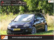 Volkswagen Golf - 1.4 TSI Highline ( INRUIL MOGELIJK )