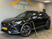 CUPRA Formentor - 1.4 TSI e-Hybrid | Adaptive | Memory | Pano | Leder | Stoelv