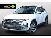 Hyundai Tucson - 1.6 T-GDI HEV Premium Sky / Pano / 360 Camera / DAB