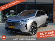 Peugeot 3008 - 1.6 plug-in Hybrid 195 Allure e-DCS7 Automaat Navigatie, Tre
