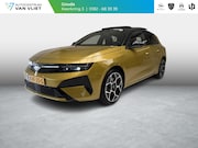 Opel Astra - 1.6 Turbo Plug In Hybrid Ultimate Levering per september