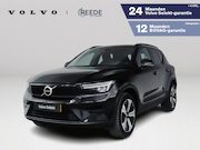 Volvo XC40 - Recharge Core 70 kWh | SOH 93% | Parkeercamera | Stoel- en s