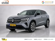 Renault Austral - 1.2 E-Tech full hybrid 200 techno NL-Auto