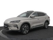 BYD Seal U - 1.5 DM-i FWD COMFORT | VERWACHT | Long Range 125KM | BYD dea