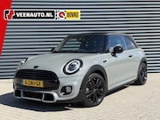MINI Cooper - 3-Deurs 1.5 John Cooper Works