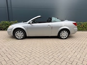 Renault Mégane - 1.6-16V Dynamique youngtimer