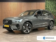 Volvo XC60 - T6 AWD Recharge Plus Dark | MY26 Facelift | Schuifdak | Trek
