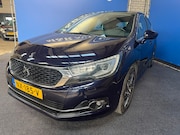 DS DS 4 - 1.2 PureTech Business Nieuwe APK