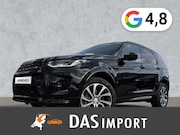 Land Rover Discovery Sport - D200 R-Dynamic HSE