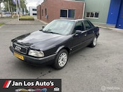 Audi 80 - 2.0 E * APK tot 8-2028