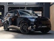 Land Rover Range Rover Sport - P460e Dynamic SE Stoelventilatie Trekhaak 3.0 P460e Dynamic