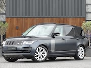 Land Rover Range Rover - P400e Vogue 404PK Autobiography / LWB / SVO / Meridian / TV'
