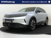 Opel Grandland - 1.2 Turbo Hybrid GS | Technologie Pakket | AGR Stoelen | Sto