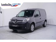 Renault Kangoo - 1.5 dCi 75 pk Comfort Airco, NAP Cruise Control, PDC achter,