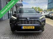 Toyota RAV4 - 2.5 Hybrid AWD Executive Nieuwstaat