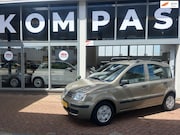 Fiat Panda - 1.2 Edizione Cool |AIRCO|Nap|Isofix|EL.Ramen|Apk|Vol.Onderho