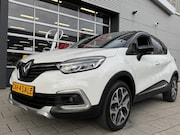 Renault Captur - 0.9 TCe Intens - Navigatie I Airco I PDC I LED I Sport velge