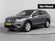 Volkswagen Tiguan All-Space - Allspace 1.4 TSI Comfortline Business 7p.
