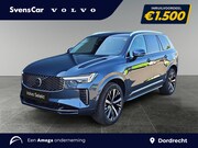 Volvo XC90 - 2.0 T8 Plug-in hybrid AWD Plus Bright | Panoramadak | 360 ca
