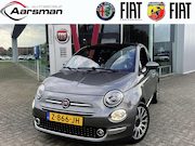 Fiat 500 - 1.2 Star | Carplay | Navi | Parkeersensoren | Pano | Cruise