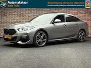 BMW 2-serie - Gran Coupé 220i | Dak|
