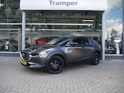Mazda CX-30 - 2.0 e-SkyActiv-X M Hybrid Homura|Trekhaak|Rijklaar