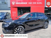 Opel Mokka - 1.2 Turbo GS Automaat Nieuw Model