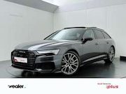 Audi A6 - Avant 50 TFSI e quattro S edition | 299 PK | SoH 1