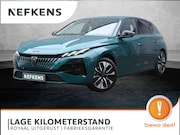 Peugeot 308 - Allure Hybrid 145 pk Automaat | Demo | Tot 8 jaar Garantie!