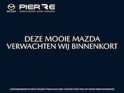 Mazda 2 Hybrid - 1.5 116 Agile | AUTOMAAT | APPLE CARPLAY