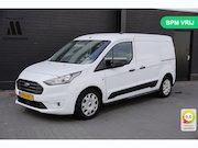 Ford Transit Connect - 1.5 EcoBlue L2 2x Schuifdeur 100PK EURO 6 - Airco - Navi - C