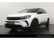 Opel Grandland - 1.6 225pk Turbo Plug-In Hybrid GS-Line | Adaptieve Cruise Co