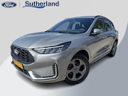 Ford Kuga - 2.5 PHEV ST-Line X | Trekhaak | 243pk | Winterpack | Driver
