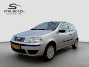 Fiat Punto - 1.2 Active