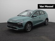 Hyundai Bayon - 1.0 T-GDI Comfort | Apple Carplay/Android Auto | Airco | Ach