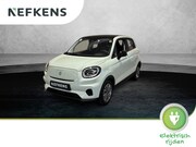 Leapmotor T03 - Design 37.3 kWh | Private Lease Actie | Vanaf 249 euro per m