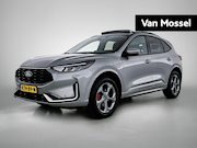 Ford Kuga - 2.5 PHEV ST-Line X | Panoramadak | Afneembare Trekhaak 2100K