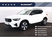 Volvo XC40 - T4 Recharge Plus Dark - IntelliSafe Assist - Harman/Kardon a