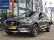 Volvo XC60 - 2.0 Recharge T8 AWD Inscription | Panodak | Navigatie | Clim