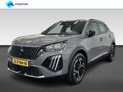 Peugeot 2008 - 1.2 Puretech 130pk EAT8 Allure | Climate Control | Cruise co