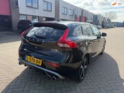 Volvo V40 - 2.0 D4 Inscription R-Edition
